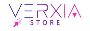 VERXIA STORE